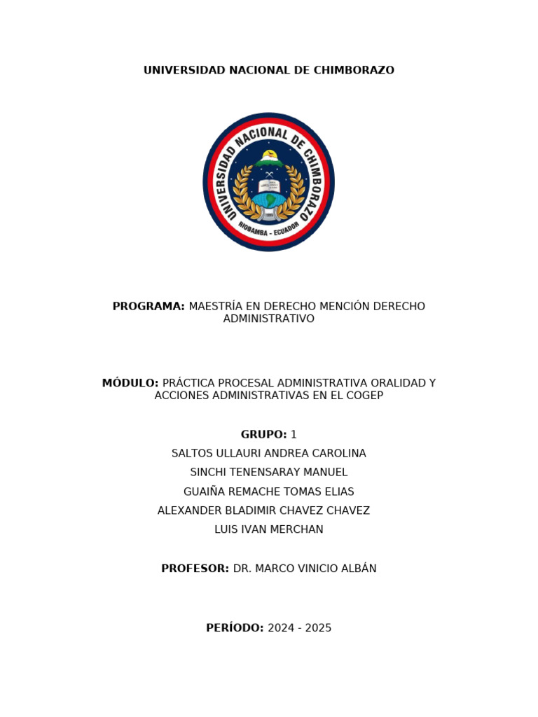 Tarea (Dirimir Competencia) para Enviar | PDF | Juez | Derecho laboral