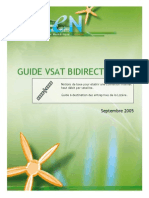 01 Guide Vsat