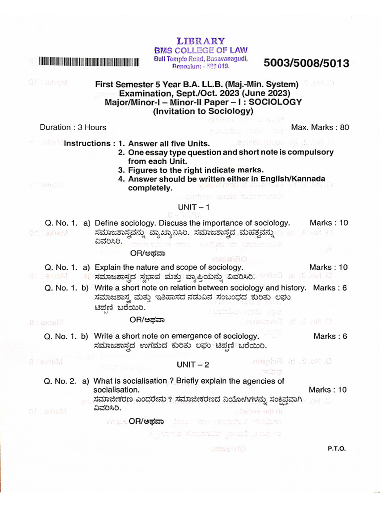 October 2023 | PDF
