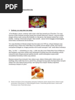Download makanan cina by Raihana Nor SN91009568 doc pdf