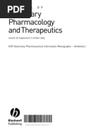 Download Usp Monographs Antibiotics by Carolina Cabezn SN91009663 doc pdf