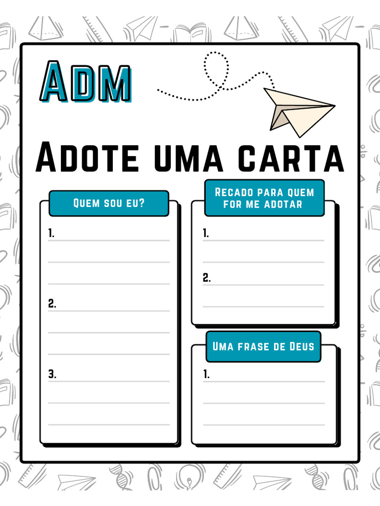 3-2-1 Learning Reflection Exit Ticket Worksheet in Simple Teal White ...