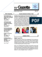 1.19.12 Rev3.Greentree Gazette Volume 1