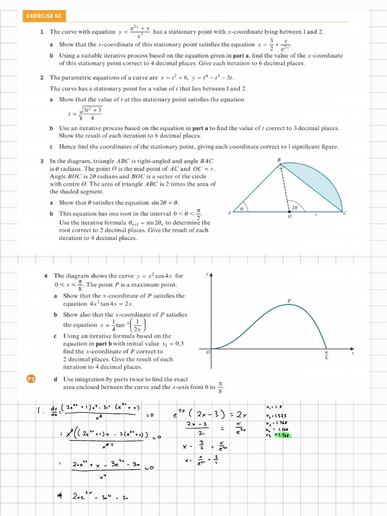 Exercise 6c 250826 094659 250826 094751 | PDF