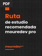 Guía para Programar en Visual Studio Code | PDF | Lenguaje de ...