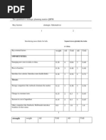 Download The Quantitative Strategic Planning Matrix by Indu Pangenhang SN91012130 doc pdf