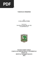 Download VERTIGO Case Fikri by Fikri Afistianto SN91012466 doc pdf