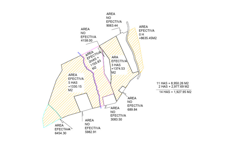 Chong Model | PDF
