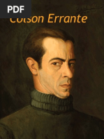 Catalogo Colson Errante Internet