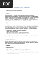 As-Built Drawing Process Guidelines | PDF | Technical Drawing ...