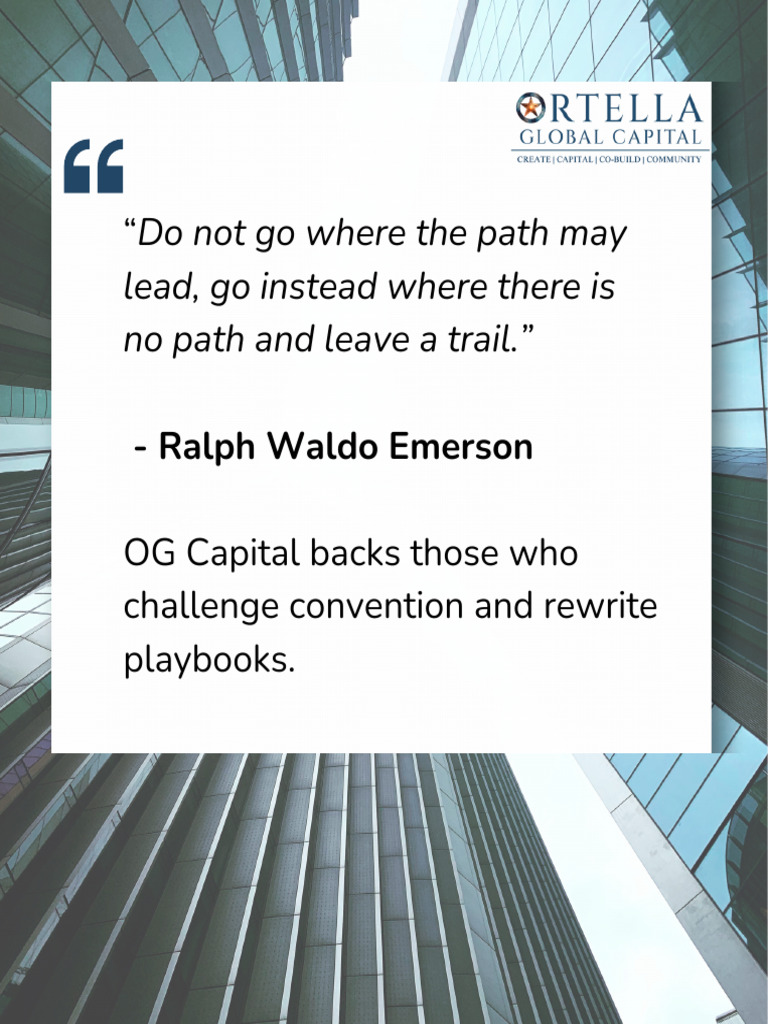 Static Quotes 25 07 29 v1 | PDF