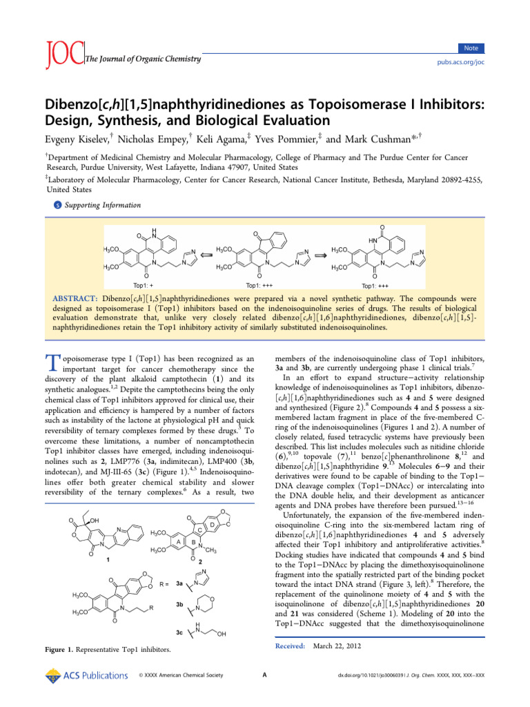 2-Formyl Benzoatesjo3006039 | PDF | High Performance Liquid ...