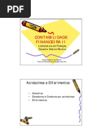 Acréscimos_e_Diferimentos