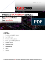 Icad2009 Promo s01 HRV