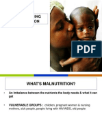 1 Understanding Malnutrition-1
