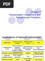 Download Transportation by Anand SN9101756 doc pdf