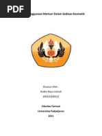 Download Merkuri by Bayu Indradi SN91017781 doc pdf