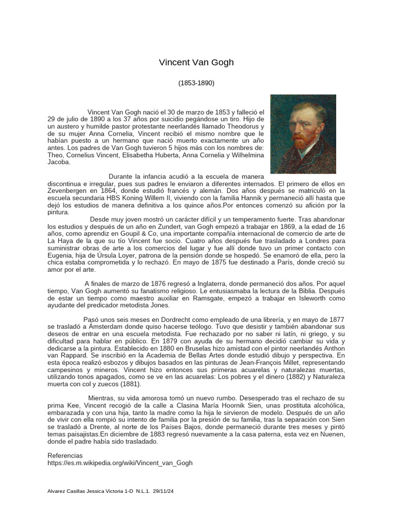 van-gohg-pdf-vincent-van-gogh-pinturas