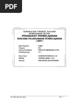 Download 4 RPP KIMIA SMA by Mas Hakim SN91018843 doc pdf