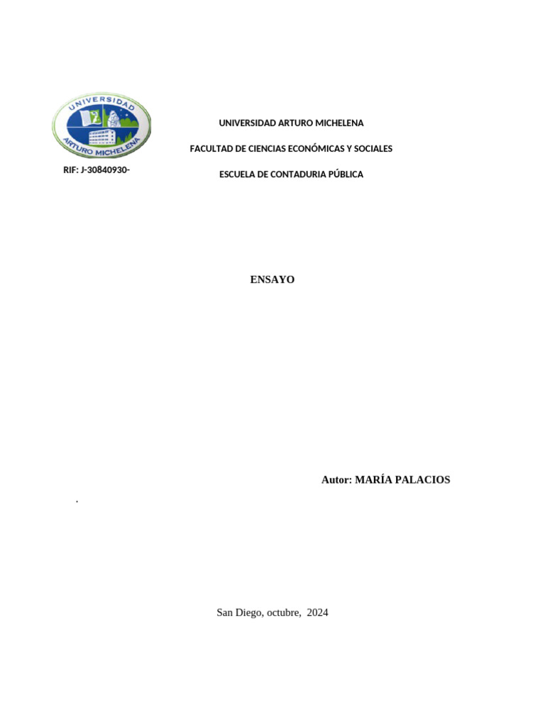 Esta Di Stica | PDF | Estadísticas | Datos