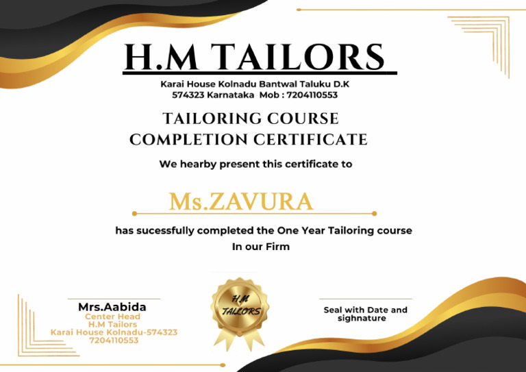 tailoringcertificate-pdf