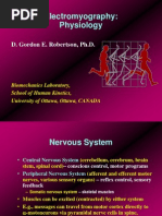 Download emg-p0 by Serat Rahman SN91019894 doc pdf