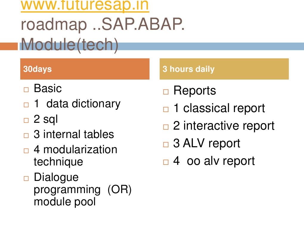 roadmap-sap-abap-module-tech-pdf