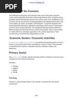 SHEEPT Factors Analysis Guide | PDF