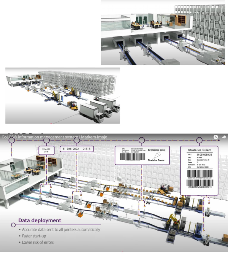 Colos | PDF