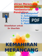 kemahiran_belajar