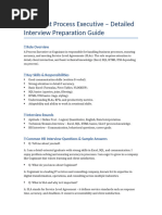 Comprehensive Data Analytics Notes | PDF | Data Analysis | Analytics