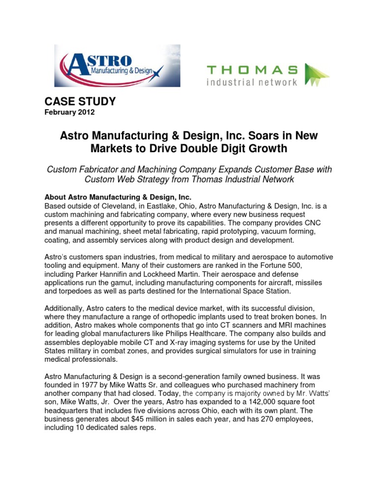 Astro malaysia financial analysis image