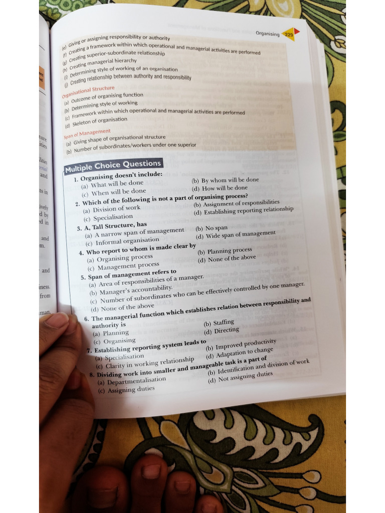 BST Notes 2 | PDF
