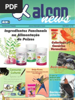 Download Alcon News 21 - Maio 2012 by Alcon Pet Ltda SN91023907 doc pdf