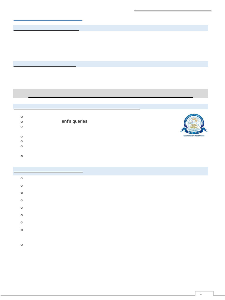 Professional Resume SAMEENA | PDF