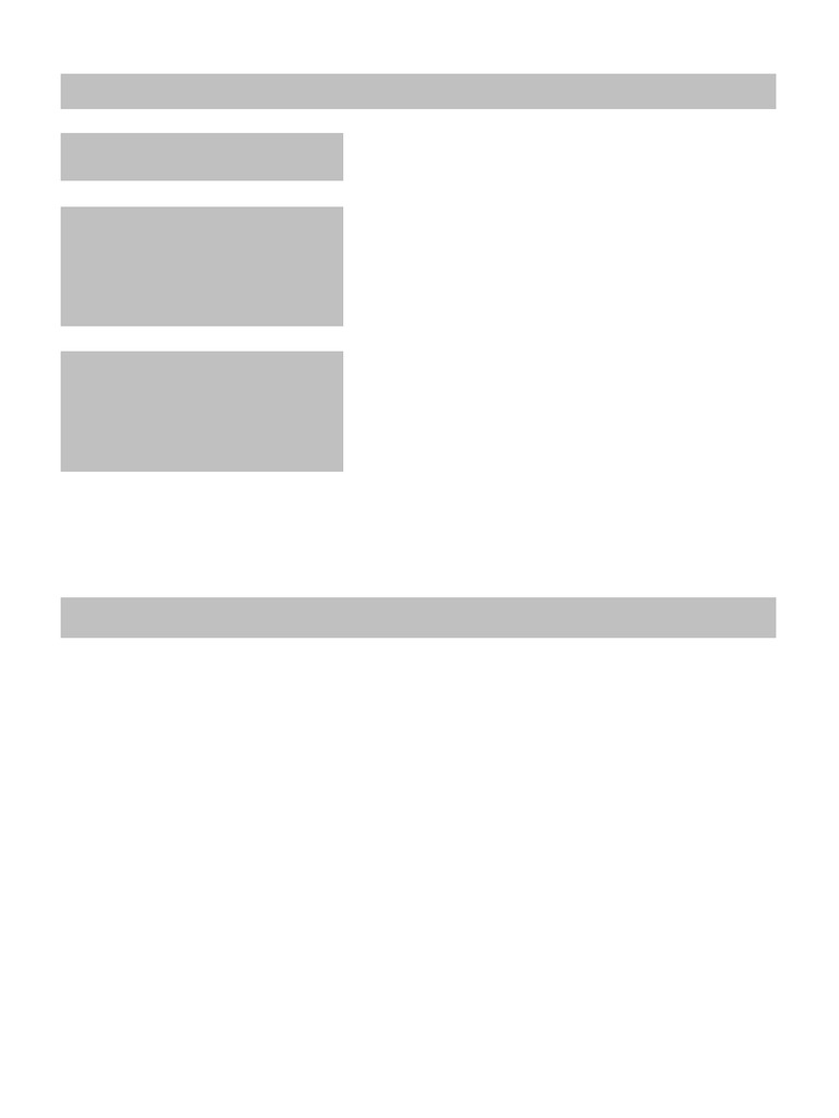 002021221000CCG581259 10 06 252024-0u5qh 1 | PDF | Computing | Computer ...
