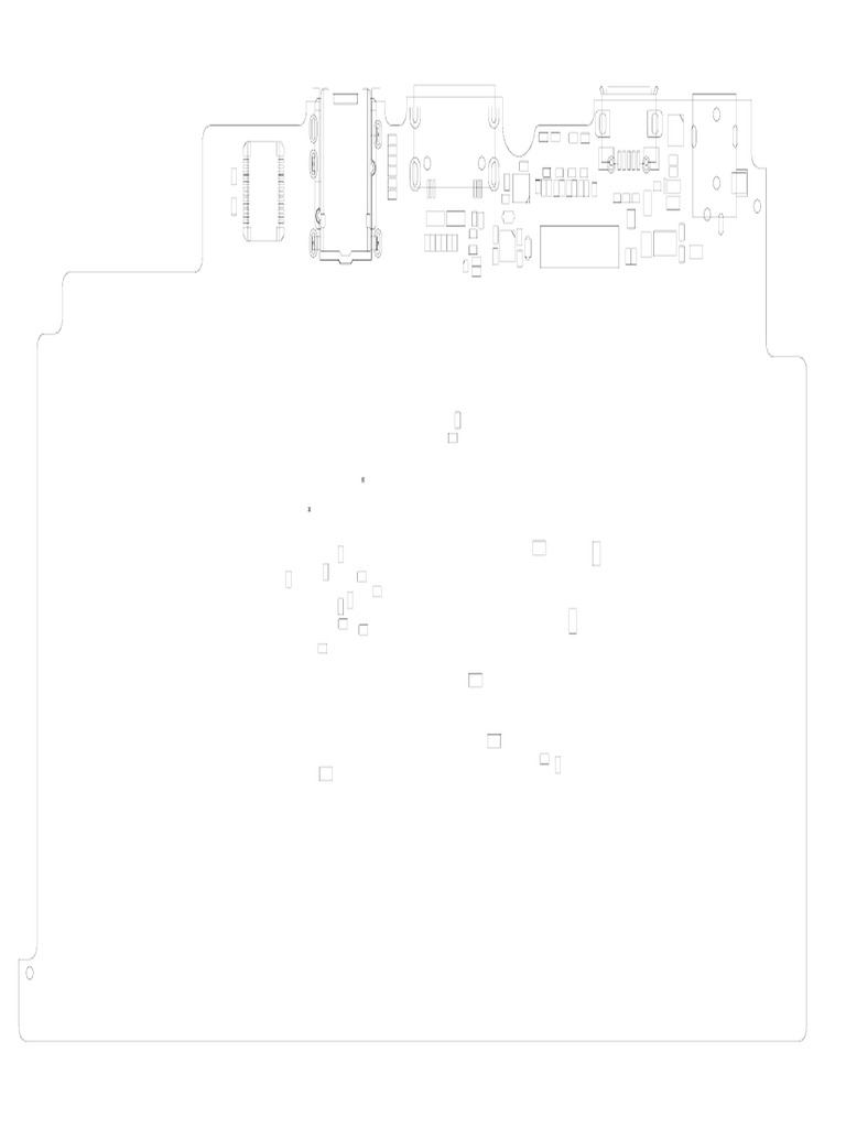 P9010 Bottom Assembly | PDF