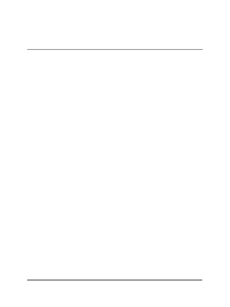 A - Comparative - Study - of - Pragmatic - Competence of Learners With ...