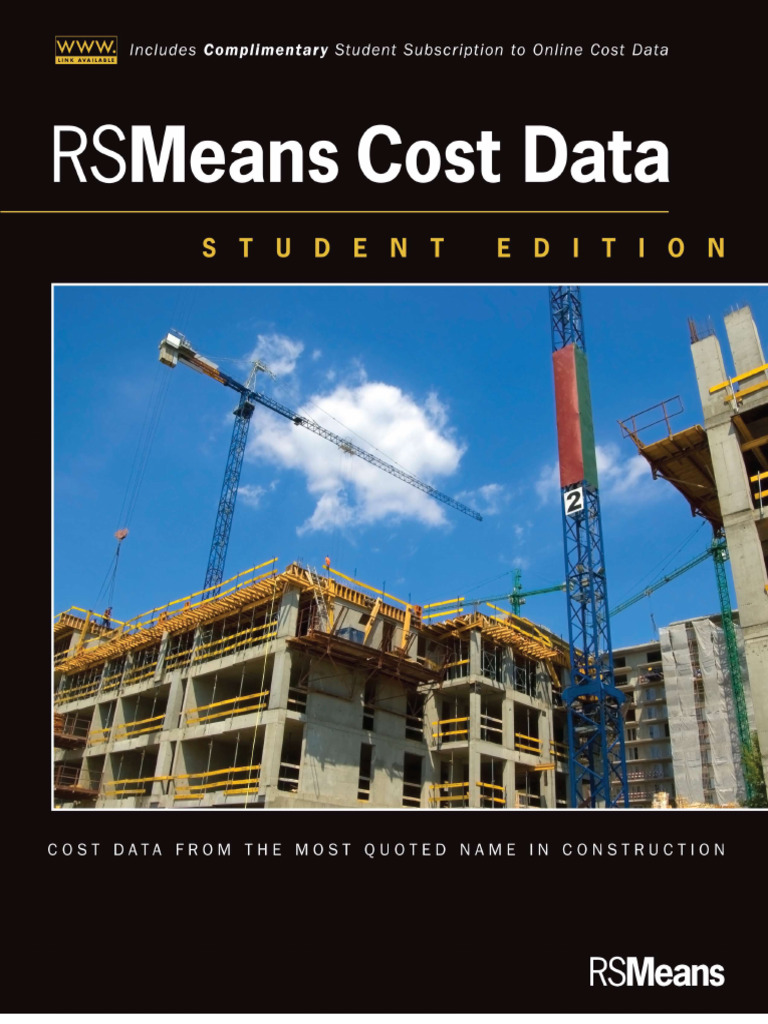 Construction Simulator 2015 - PC/Mac DVD ROM