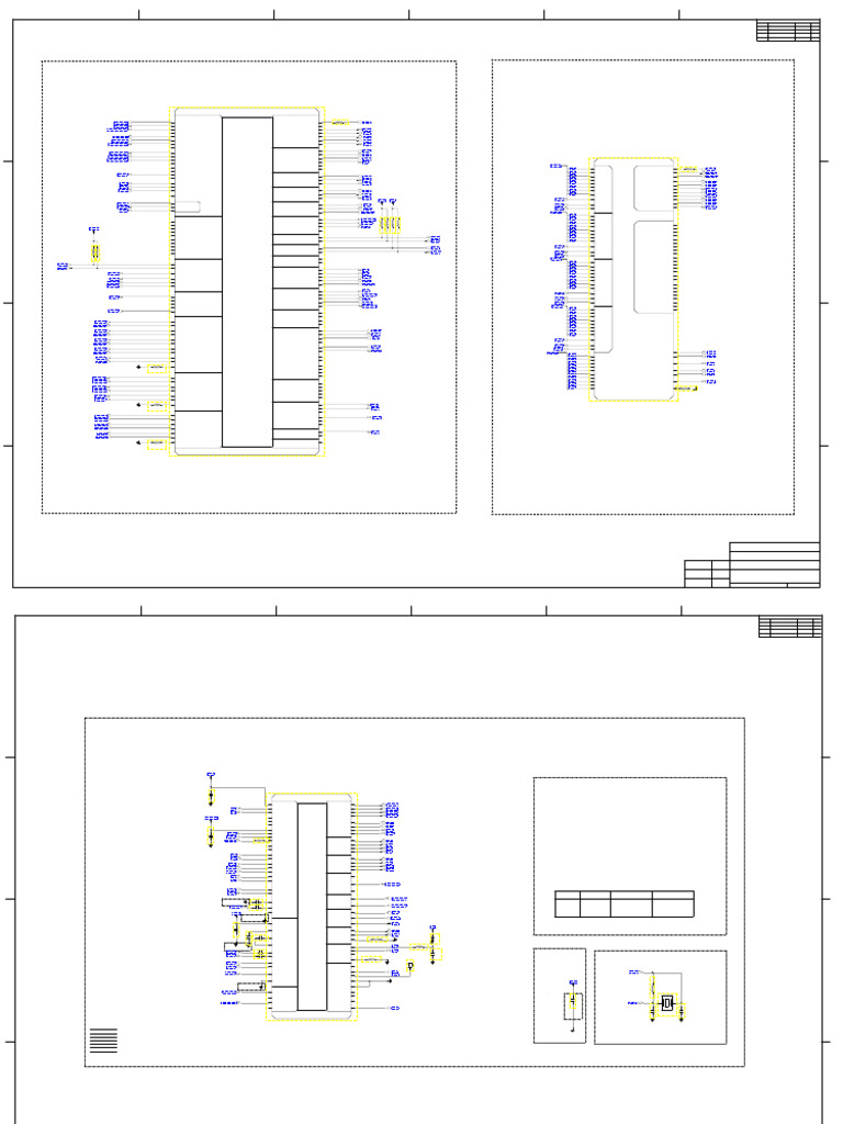 S70ma0rb1 (V610) | PDF
