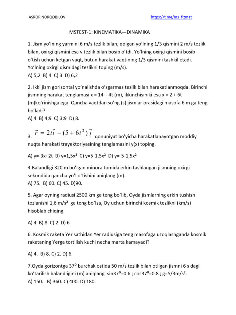 Tugilgan belgisi porno videolar