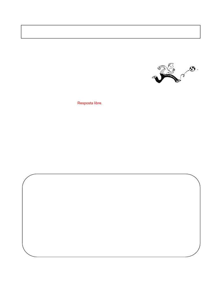 4LG Ampliacio N U02 SOL | PDF