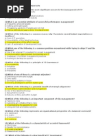 Download Examenes Simulaciones COBIT by mamd87 SN91026922 doc pdf