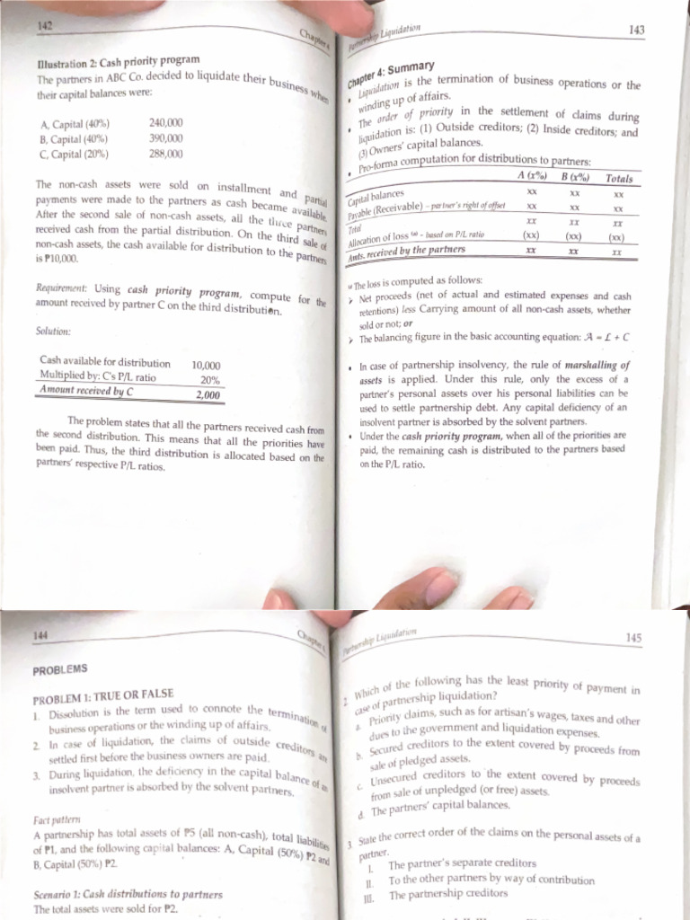 4 Prob | PDF