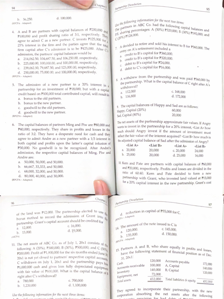 3 4 | PDF