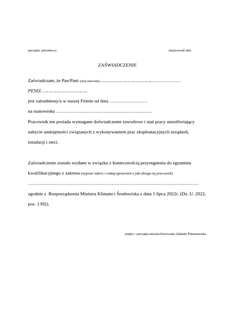 wz-r-za-wiadczenia-pdf
