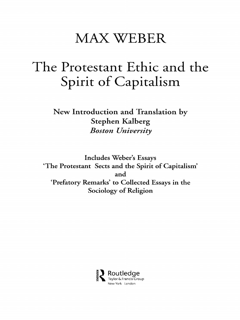 Karl G. Maeser and the Foundations of Brigham Young University, image size:768x1024