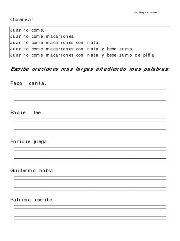 alargar-oraciones-pdf