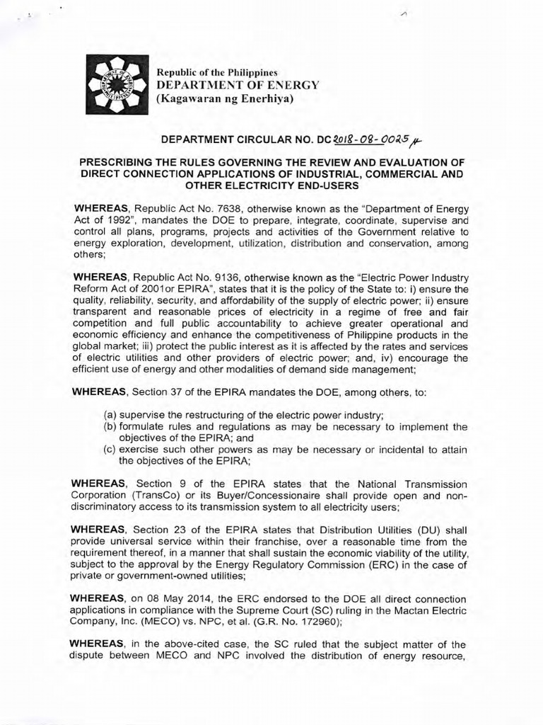 dc2018 08 0025 2 | PDF