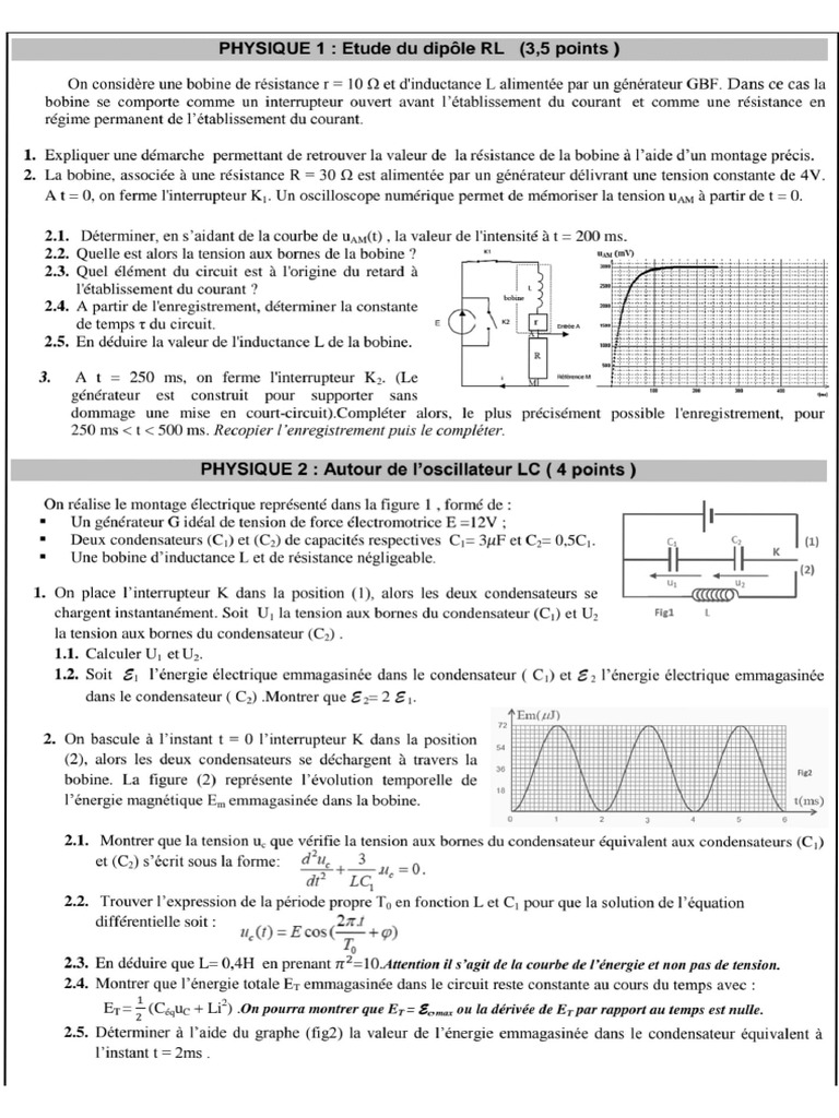 dm-electricite-sm-pdf